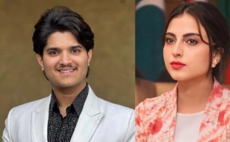 Bigg Boss 19 Highlights Mridul Tiwari Takes a Dig at Farrhana Kunickaa, Advises Ashnoor Kaur Over Her Bond with Abhishek Bajaj 1 Bigg Boss 19 Highlights Mridul Tiwari Takes a Dig at Farrhana Kunickaa