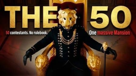 14 Popular Faces Approached for The 50 Reality Show