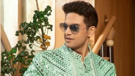 8 Highest Paid Bigg Boss Contestants of All Time