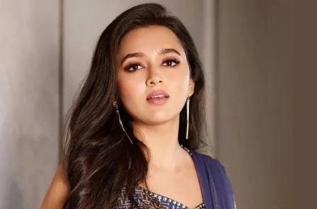 8 Highest Paid Bigg Boss Contestants of All Time