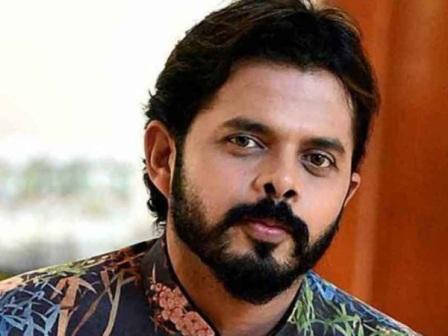 8 Highest Paid Bigg Boss Contestants of All Time