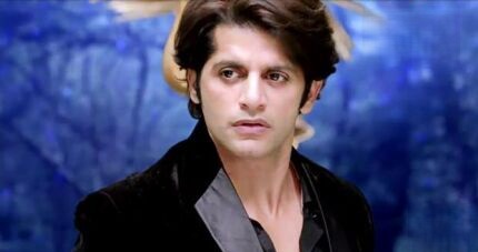 8 Highest Paid Bigg Boss Contestants of All Time