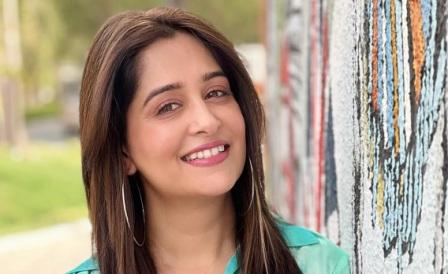 8 Highest Paid Bigg Boss Contestants of All Time