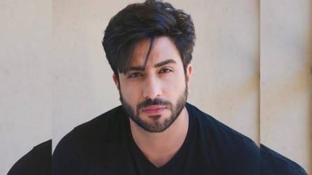 8 Highest Paid Bigg Boss Contestants of All Time