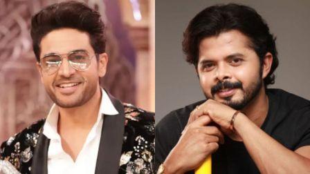 8 Highest Paid Bigg Boss Contestants of All Time