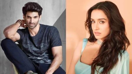 Aditya Roy Kapur in Talks for Mohit Suri Next Musical Romance