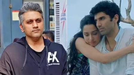 Aditya Roy Kapur in Talks for Mohit Suri Next Musical Romance Backed by Yash Raj Films 2 Aditya Roy Kapur in Talks for Mohit Suri Next Musical Romance
