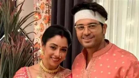 After Rupali Ganguly Producer Rajan Shahi Supports Gaurav Khanna in Bigg Boss 19