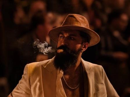 Ajay Devgn Shifts Dhamaal 4 From Eid 2026 to Avoid Clash With Dhurandhar 2 and Toxic