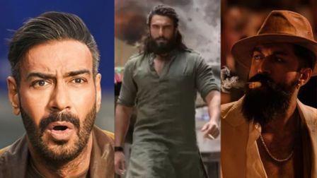 Ajay Devgn Shifts Dhamaal 4 From Eid 2026 to Avoid Clash With Dhurandhar 2 and Toxic
