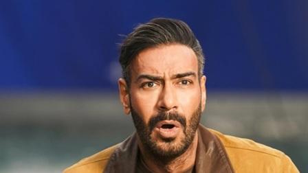 Ajay Devgn Shifts Dhamaal 4 From Eid 2026 to Avoid Clash With Dhurandhar 2 and Toxic