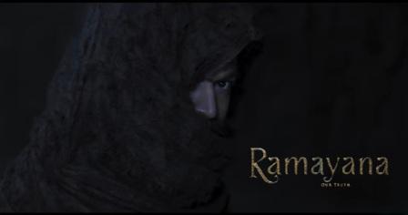 Ajinkya Deo Reveals Why Yash as Raavan in Ramayana Stands Apart