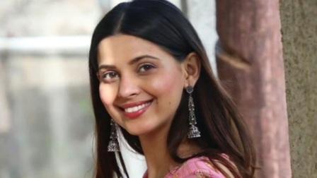 Alice Kaushik Joins Naagin 7 Cast With Priyanka Chahar Choudhary and Namik Paul