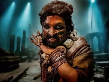 Allu Arjun Showers Praise on Dhurandhar Starring Ranveer Singh and Akshaye Khanna 2 Allu Arjun Showers Praise on Dhurandhar Starring Ranveer Singh and Akshaye Khanna
