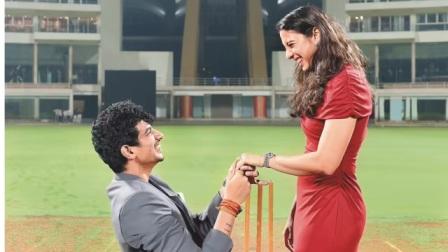 Are Smriti Mandhana and Palaash Muchhal Marrying on December 7
