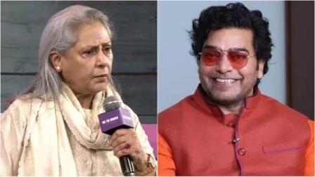 Ashutosh Rana Responds to Jaya Bachchan Remarks on Paparazzi