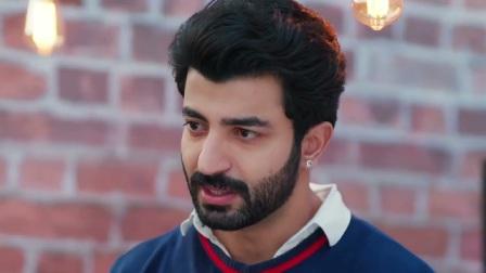 Asim Khan Joins Colors TV Mahadev and Sons after Quitting Jaane Anjaane Hum Mile