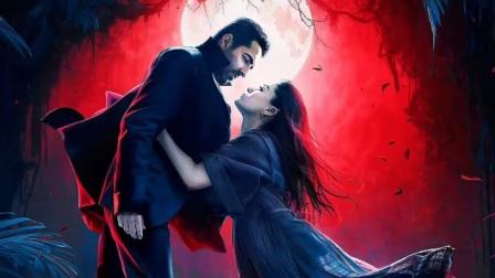 Ayushmann Khurrana Rashmika Mandanna Starrer Thamma OTT Release Date