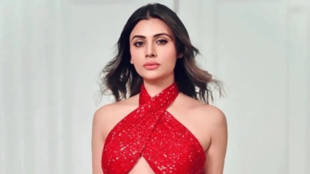 Bigg Boss 19 Fame Malti Chahar Opens Up About Casting Couch Encounter