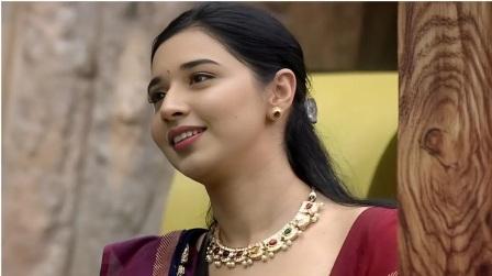 Bigg Boss 19 Tanya Mittal Breaks Silence on Why She Travels With Bodyguards