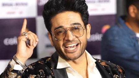 Bigg Boss 19 Winner Gaurav Khanna Regains His YouTube Channel