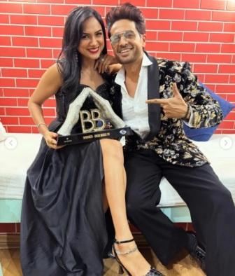 Bigg Boss 19 Winner Gaurav Khanna to Go LIVE on Instagram Tomorrow at 5 PM