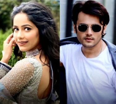 Dangal TV and Sun Neo Gear Up for New Fiction Shows,