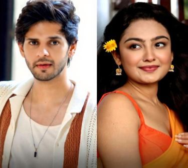 Dangal TV and Sun Neo Gear Up for New Fiction Shows,