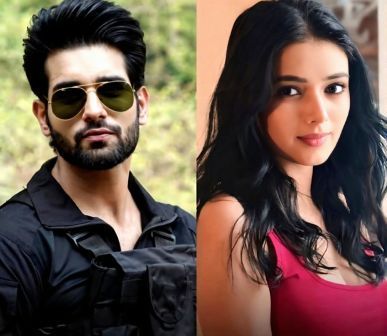 Dangal TV and Sun Neo Gear Up for New Fiction Shows,