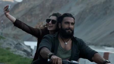 Dhurandhar X Review Fans Call Ranveer Singh Spy Thriller Pure Paisa Vasool