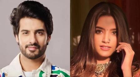 Ekta Kapoor slams reuse of Pavitra Rishta title as Zee TV plans new show with Abrar Qazi and Priyanshi Yadav