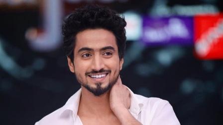 Faisal Shaikh Supports Gaurav Khanna Ahead of Bigg Boss 19 Finale