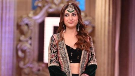 Farrhana Bhatt Rise From 40K to 2 Million Followers Despite Not Winning Bigg Boss 19 Trophy