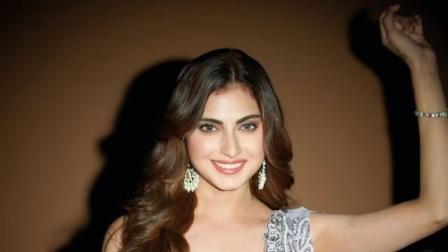 Farrhana Bhatt reacts to Instagram follower drop