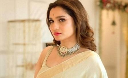 GST Raid Linked to Ankita Lokhande In Laws