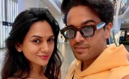 Gaurav Khanna Breaks Silence on Fixed Winner’ Claims in Bigg Boss 19