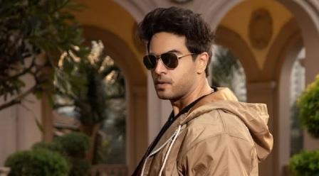 How Gaurav Khanna Smartly Secured the Ticket to Finale in Bigg Boss 19