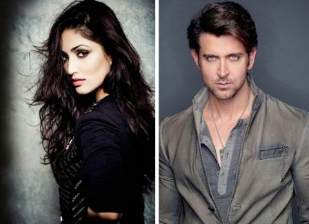 Hrithik Roshan Backs Yami Gautam Calls for Honest Journalism