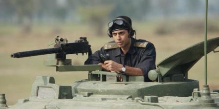 Ikkis Movie Starring Dharmendra Agastya Nanda Jaideep Ahlawat Releasing on 1 JAN 2026