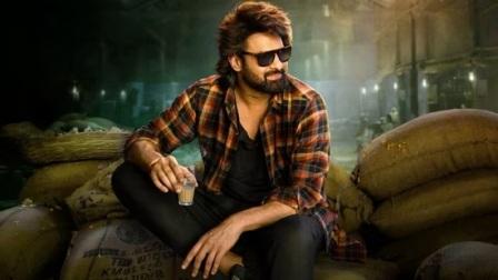 Is Prabhas Starrer The Raja Saab Really Over 3 Hours Long