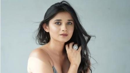 Kanika Mann to play Lead Role in Ekta Kapoor Naagin 7