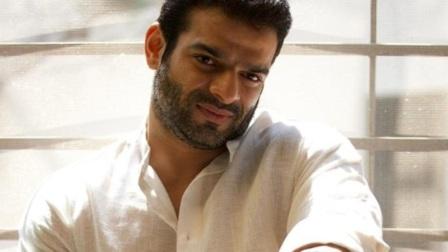 Karan Patel Makes a Powerful Digital Debut as Jakko