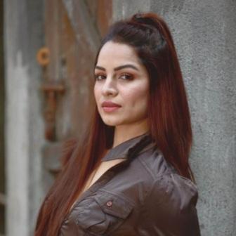 Kumkum Bhagya Fame Shikha Singh Joins Jagadhatri Serial on Zee TV, Set to Add New Twist to the Show 2 Kumkum Bhagya Fame Shikha Singh Joins Jagadhatri Serial on Zee TV