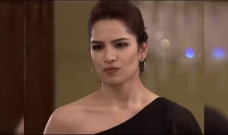 Kumkum Bhagya Fame Shikha Singh Joins Jagadhatri Serial on Zee TV