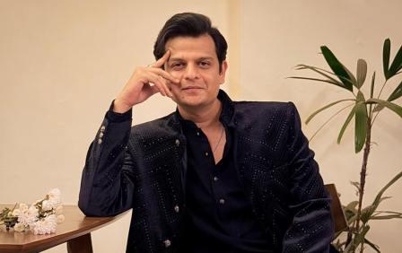 Kyunki Saas Bhi Kabhi Bahu Thi 2 Written Updates Shruhad Goswami Joins the Cast