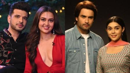 Laughter Chefs Season 3 Cast to Join Bigg Boss 19 Grand Finale