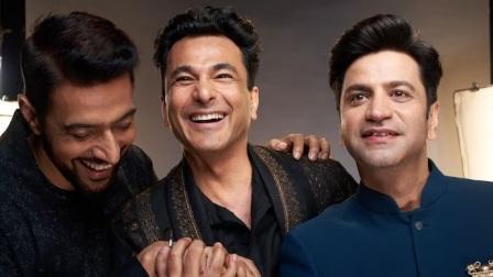 MasterChef India Returns Starting Date Time