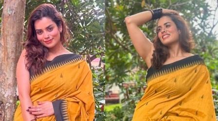 Milan Singh Joins the Cast of Dangal TV Mann Sundar