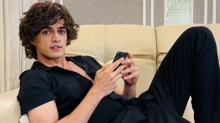 Mohsin Khan Confirms to Return on TV in 2026 After Five Years