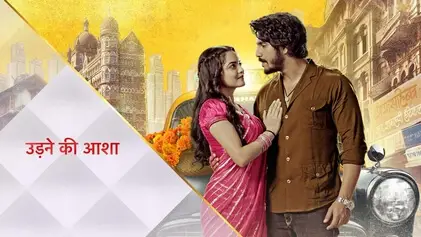 Most Popular Indian TV Shows That Ruled the Small Screen